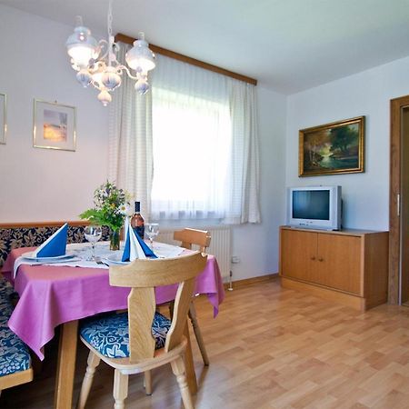 Ferienhaus Rosi Sankt Martin am Tennengebirge Camera foto