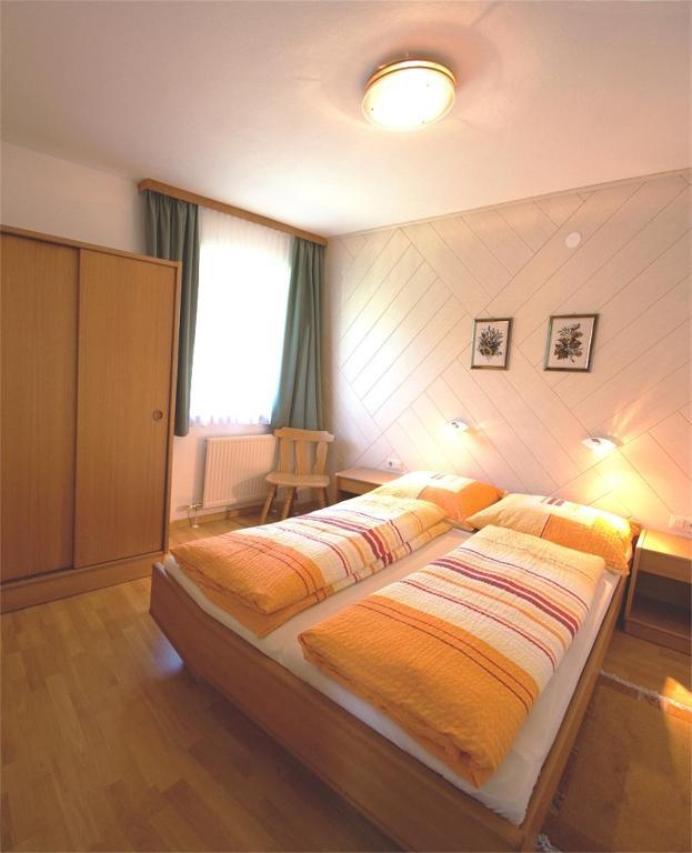 Ferienhaus Rosi Sankt Martin am Tennengebirge Camera foto